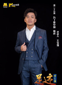 日本喷水痉挛大失禁在线